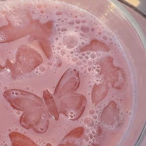 Meet your Posher, Yarline